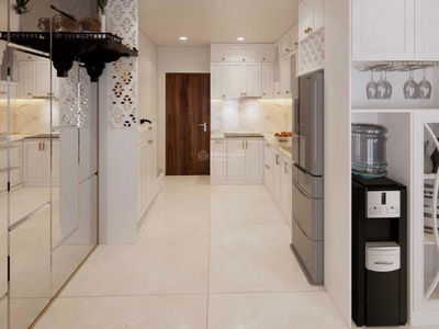 Vinhomes Grand Park, Vietnam Vinhomes Grand Park, Vietnam