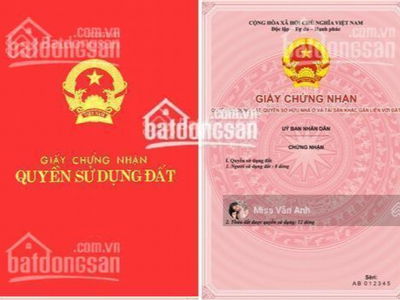 Thang Long International Village Project, Vietnam Thang Long International Village Project, Vietnam