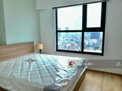 My Dinh I Project, Vietnam My Dinh I Project, Vietnam