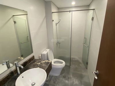 Diplomatic Corps Area Project, Vietnam Diplomatic Corps Area Project, Vietnam