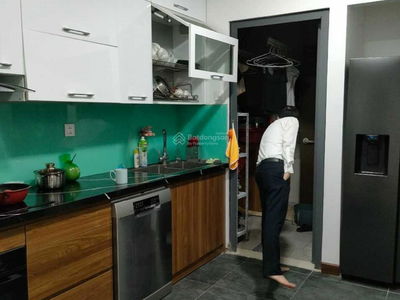 N03-T3&T4 Ngoai Giao Doan, Vietnam N03-T3&T4 Ngoai Giao Doan, Vietnam