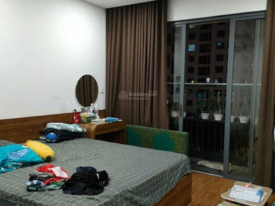 N03-T3&T4 Ngoai Giao Doan, Vietnam N03-T3&T4 Ngoai Giao Doan, Vietnam