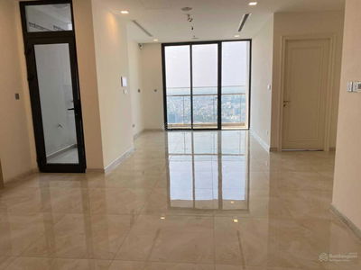 Vinhomes Golden River Ba Son, Vietnam Vinhomes Golden River Ba Son, Vietnam