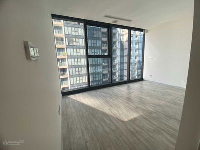 Vinhomes Golden River Ba Son, Vietnam Vinhomes Golden River Ba Son, Vietnam