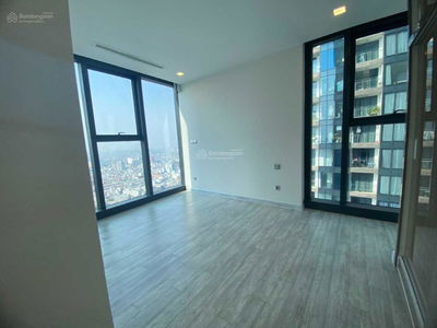 Vinhomes Golden River Ba Son, Vietnam Vinhomes Golden River Ba Son, Vietnam