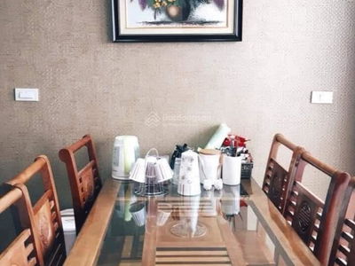 79 Thanh Dam, Vietnam 79 Thanh Dam, Vietnam