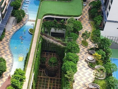 Happy In View, Vietnam Happy In View, Vietnam