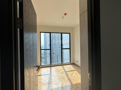 Happy In View, Vietnam Happy In View, Vietnam