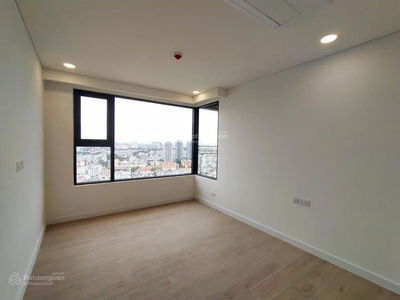 Green Town Binh Tan, Vietnam Green Town Binh Tan, Vietnam