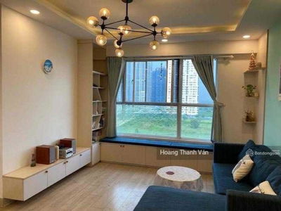 Citi Home, Vietnam Citi Home, Vietnam