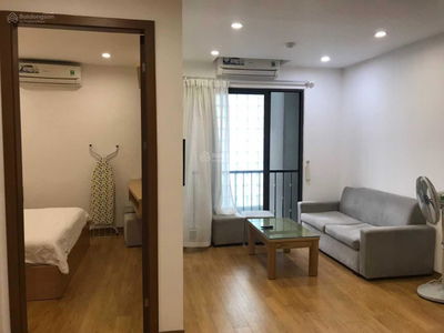 Apartment 402 at 52 Truc Lac Lane, Vietnam Apartment 402 at 52 Truc Lac Lane, Vietnam