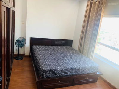 173 Xuan Thuy, Vietnam 173 Xuan Thuy, Vietnam