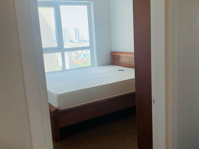 173 Xuan Thuy, Vietnam 173 Xuan Thuy, Vietnam