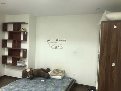 AZ Lam Vien Complex, Vietnam AZ Lam Vien Complex, Vietnam