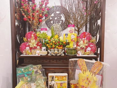 Quynh Loi Ward, Vietnam Quynh Loi Ward, Vietnam