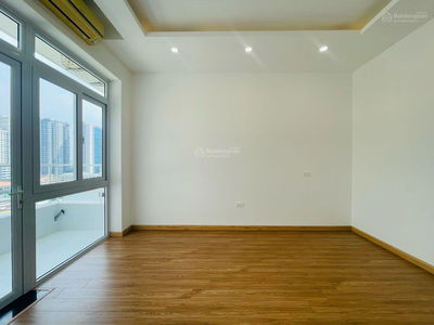 An Lac My Dinh Project, Vietnam An Lac My Dinh Project, Vietnam