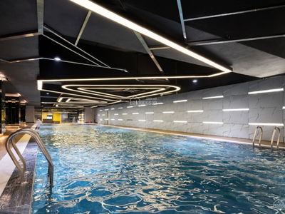 D'. El Dorado II, Vietnam D'. El Dorado II, Vietnam