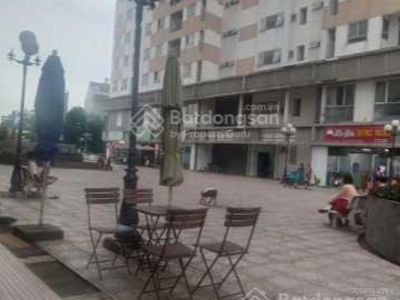 Hung Ngan Garden, Vietnam Hung Ngan Garden, Vietnam