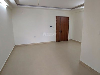 Tecco Home An Phu Project, Vietnam Tecco Home An Phu Project, Vietnam