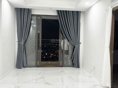 Opal Boulevard Project, Vietnam Opal Boulevard Project, Vietnam