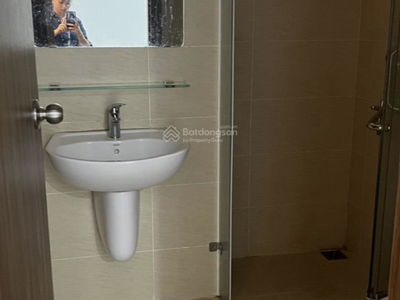 Opal Boulevard Project, Vietnam Opal Boulevard Project, Vietnam