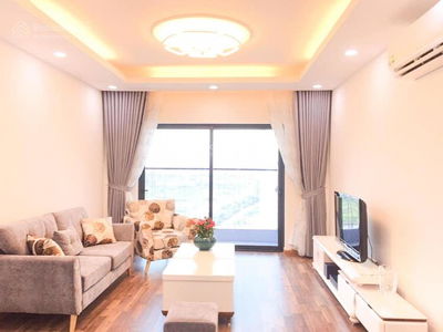 173 Xuan Thuy, Vietnam 173 Xuan Thuy, Vietnam