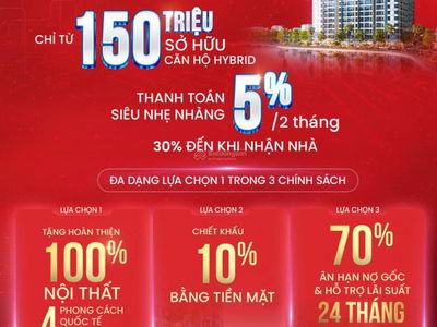 MT Eastmark City Apartment, Vietnam MT Eastmark City Apartment, Vietnam