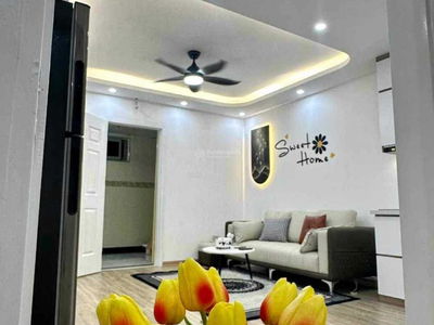 HH3 Linh Dam, Vietnam HH3 Linh Dam, Vietnam