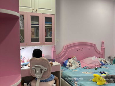 Diamond Goldmark City Project, Vietnam Diamond Goldmark City Project, Vietnam