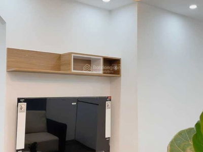 HH2 Linh Dam, Vietnam HH2 Linh Dam, Vietnam