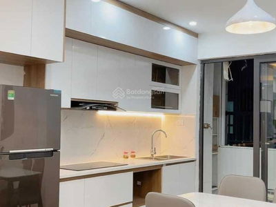 HH2 Linh Dam, Vietnam HH2 Linh Dam, Vietnam