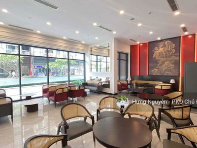 - Vinhomes Smart City, Vietnam - Vinhomes Smart City, Vietnam