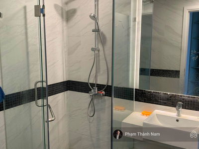 D'. El Dorado, Vietnam D'. El Dorado, Vietnam