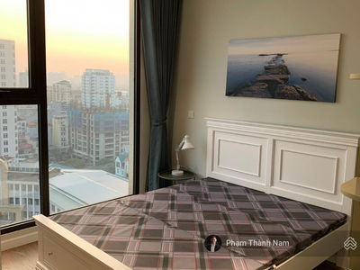 D'. El Dorado, Vietnam D'. El Dorado, Vietnam