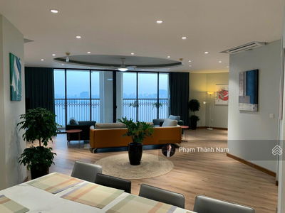 D'. El Dorado, Vietnam D'. El Dorado, Vietnam