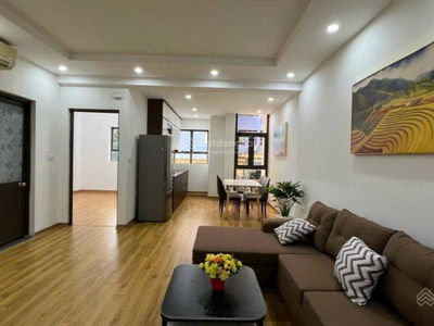 My Dinh I Project, Vietnam My Dinh I Project, Vietnam