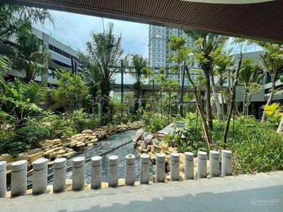 Haven Park Residences Project, Vietnam Haven Park Residences Project, Vietnam