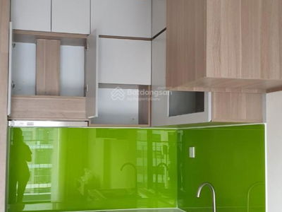 Vinhomes Grand Park, Vietnam Vinhomes Grand Park, Vietnam