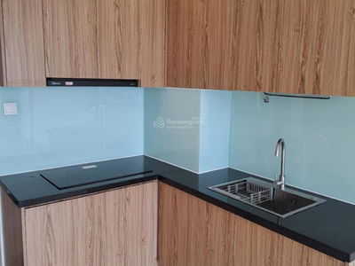 Vinhomes Grand Park, Vietnam Vinhomes Grand Park, Vietnam