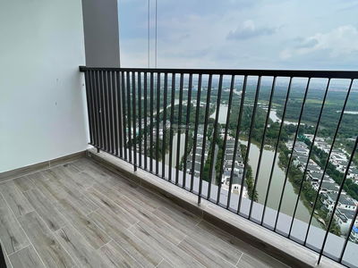 Ecopark Project, Vietnam Ecopark Project, Vietnam