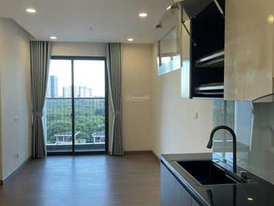 Sky Oasis Apartment Project, Vietnam Sky Oasis Apartment Project, Vietnam