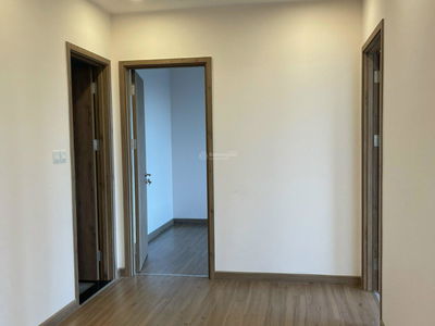 Sky Oasis Apartment Project, Vietnam Sky Oasis Apartment Project, Vietnam