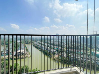 Ecopark Project, Vietnam Ecopark Project, Vietnam