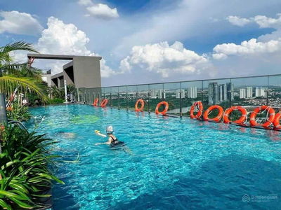 Ecopark Project, Vietnam Ecopark Project, Vietnam