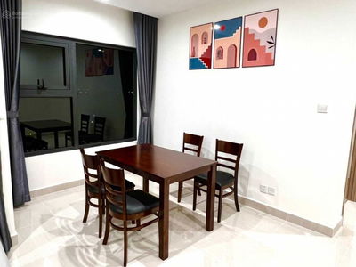 Vinhomes Grand Park, Vietnam  Vinhomes Grand Park, Vietnam