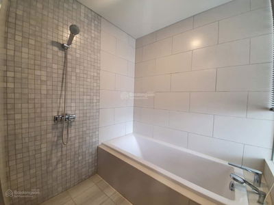 Waterina Suites, Vietnam Waterina Suites, Vietnam