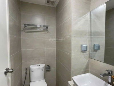 The Western Capital, Vietnam The Western Capital, Vietnam