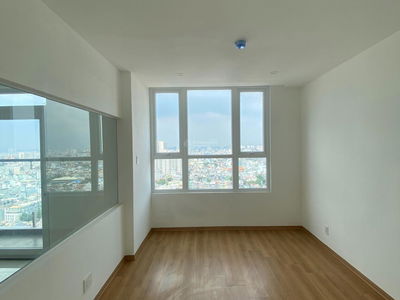 The Western Capital, Vietnam The Western Capital, Vietnam