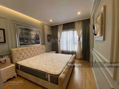 Richmond City, Vietnam Richmond City, Vietnam