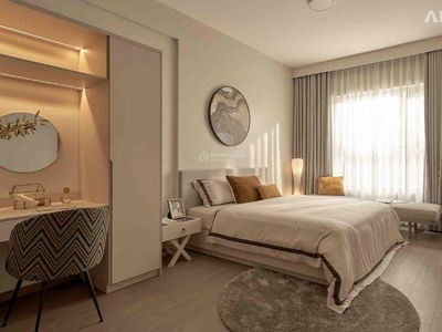 Diamond Boulevard Project, Vietnam Diamond Boulevard Project, Vietnam